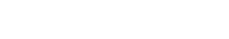 NeroImage