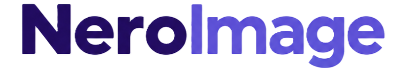 NeroImage